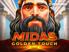 Wawada şimdi çalışan ayna. Ios casino.55